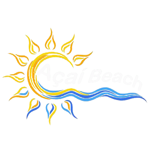 Açaí Beach